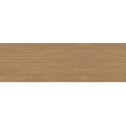 Sintered Stone коричневый 80x260