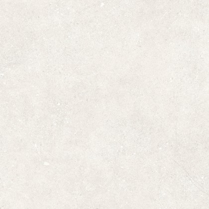 Nosara N Beige-M 60x60