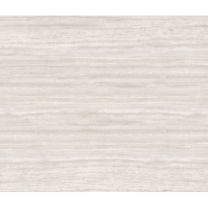Travertine Silver 120x300 Matt (6 мм)