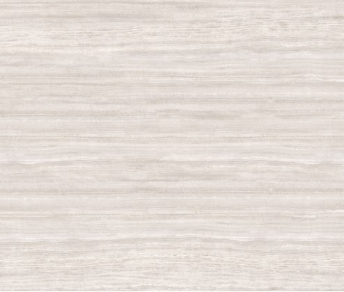 Travertine Silver 120x300 Matt (6 мм)
