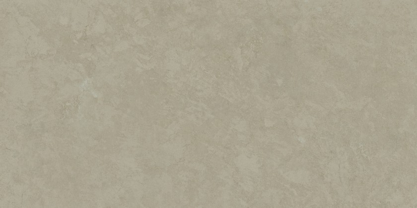 Terre Greige 160x320 Nature (12 мм) 01 SR