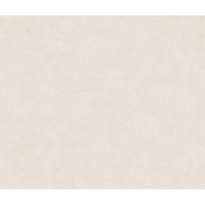 Avenue Beige Nature 120x300 Matt (6мм)