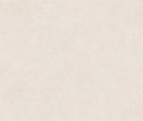 Avenue Beige Nature 120x300 Matt (6мм)