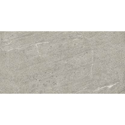 Emporio Grey Rec 60x120