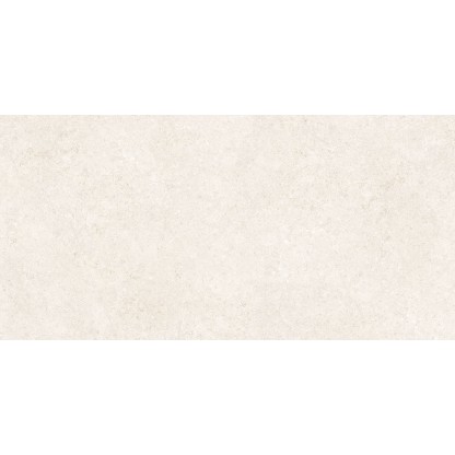 Barsoom Cream M 60x120