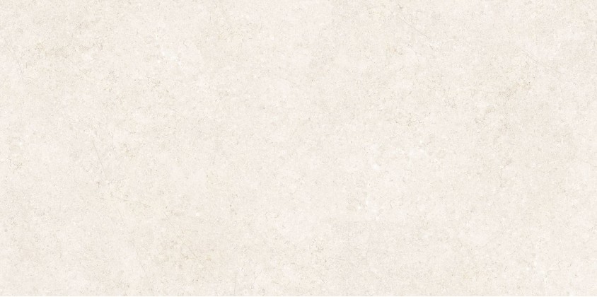 Barsoom Cream M 60x120