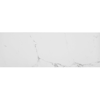 Marmol Carrara Blanco 33,3x100