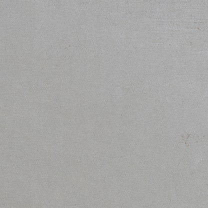 Steel Acero L 120x120