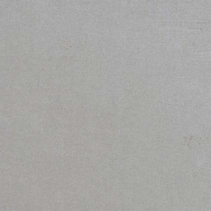 Steel Acero L 120x120