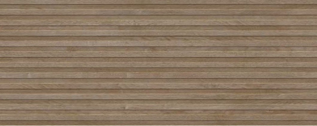 Gent Line 3D Roble 59,6x150