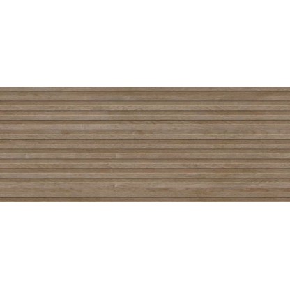 Gent Line 3D Roble 59,6x150