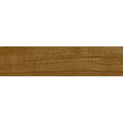 Oxford Cognac 29,4x120