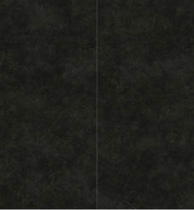 Iron Copper 120x270 Matt (6 мм)