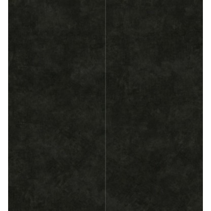 Iron Copper 120x270 Matt (6 мм)