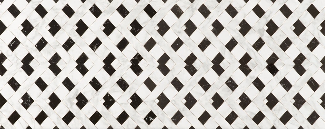 Marmi Trenza 59,6x150