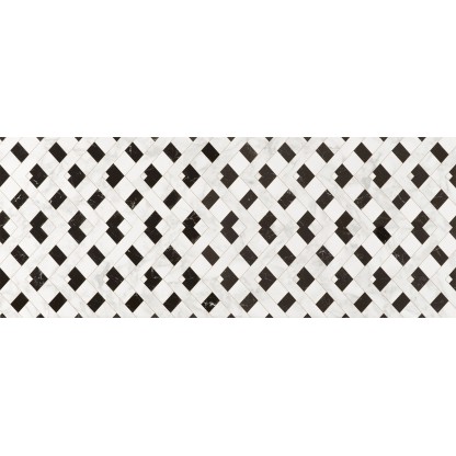 Marmi Trenza 59,6x150