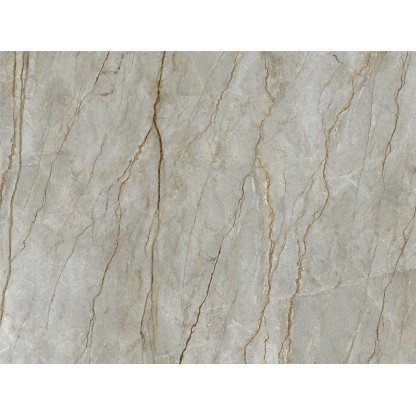 Wild Forest 120x300 Matt (6 мм)