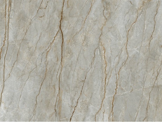 Wild Forest 120x300 Matt (6 мм)