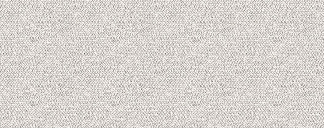 Treccia Blanco 59,6x150