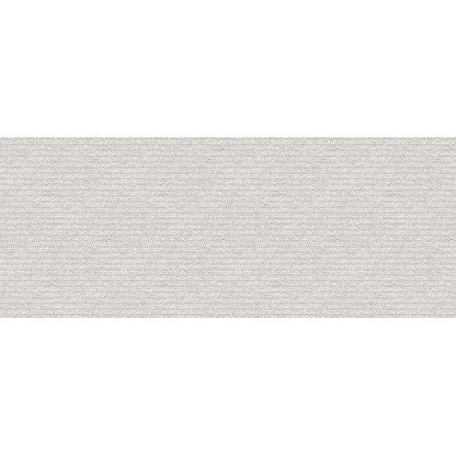 Treccia Blanco 59,6x150