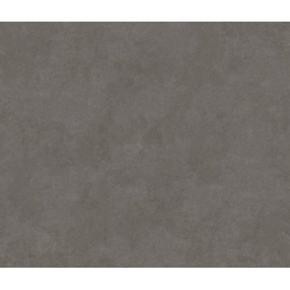 Code Taupe 120x300 Matt (6 мм)