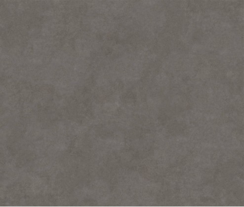 Code Taupe 120x300 Matt (6 мм)