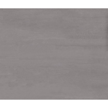 Deep Grey Nature 120x300 Matt (6 мм)