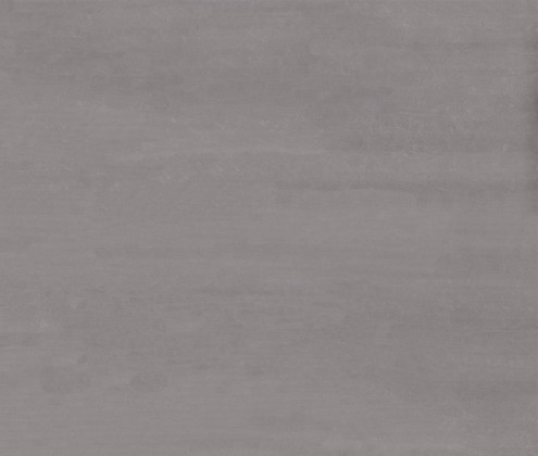 Deep Grey Nature 120x300 Matt (6 мм)