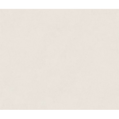 Terra Desert 120x300 Matt (6 мм)