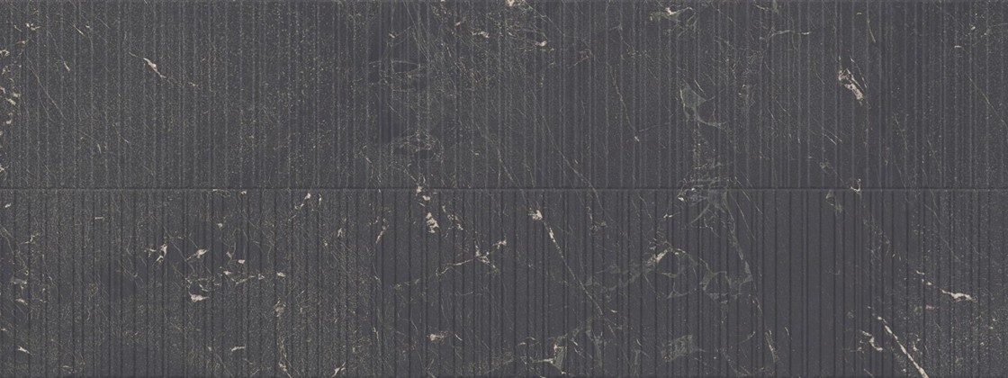 Madison Marquina 45x120