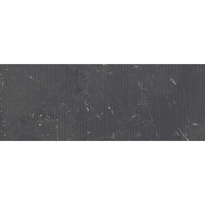 Madison Marquina 45x120