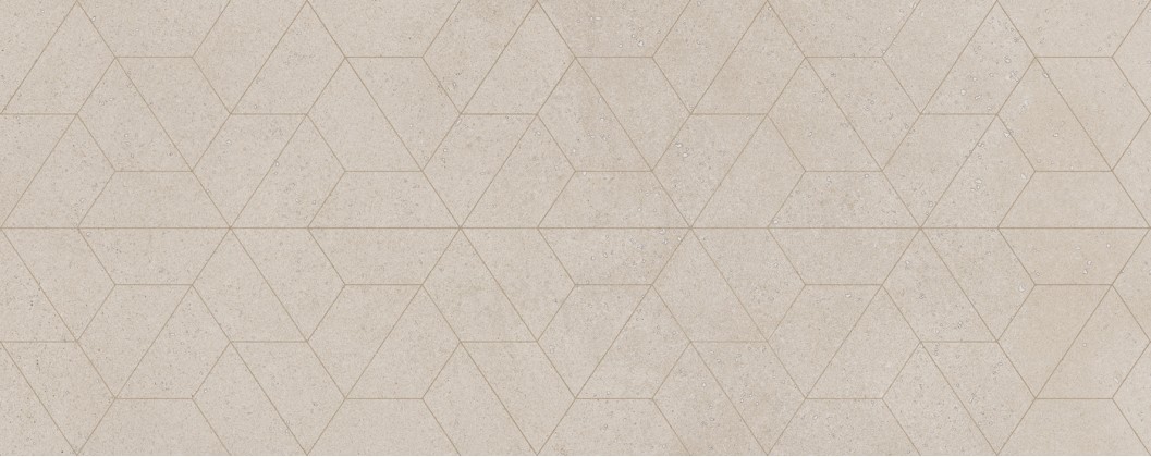 Terra Topo Deco 59,6x150