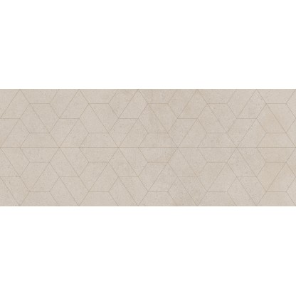 Terra Topo Deco 59,6x150