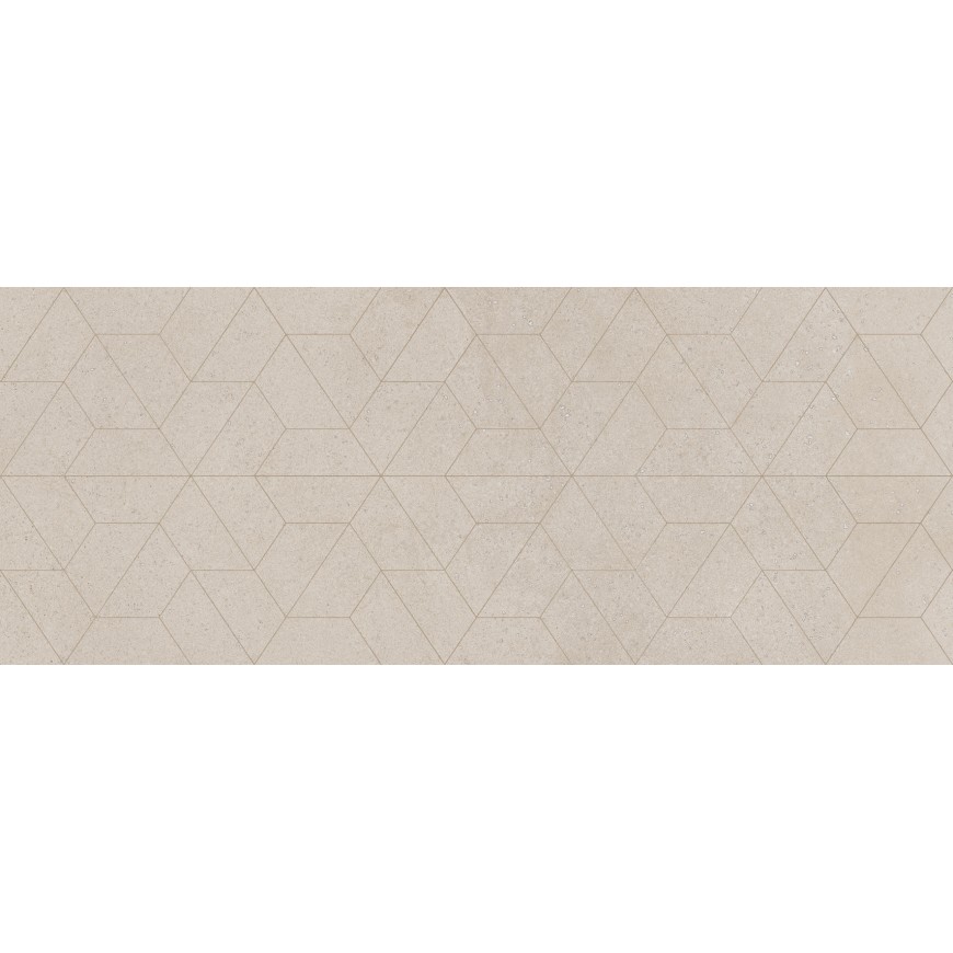 Terra Topo Deco 59,6x150