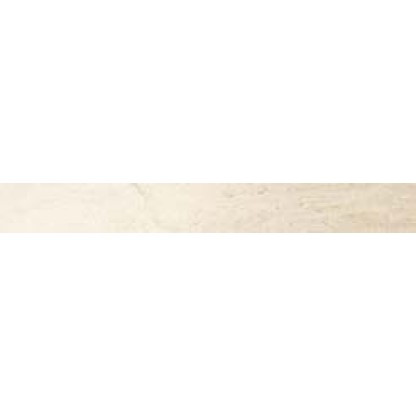 Suprema Ivory Listello Lap 7x59