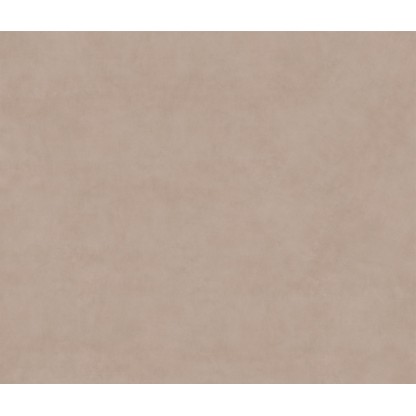 Morse Rouge Nature 120x300 Matt (6 мм)