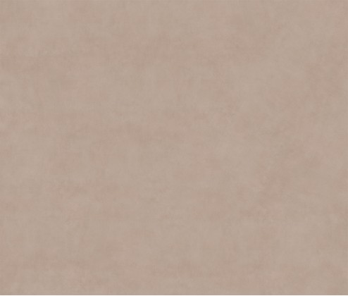 Morse Rouge Nature 120x300 Matt (6 мм)