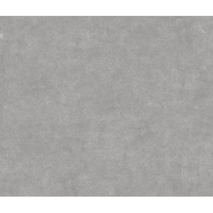 Hannover Topo 120x300 Matt (6 мм)