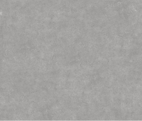 Hannover Topo 120x300 Matt (6 мм)