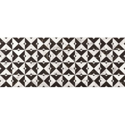 Marmi Cubik 59,6x150