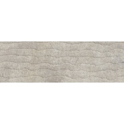 Contour Natural 33,3x100 (4 P/C)