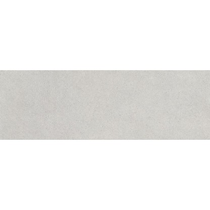 Concept Gris 33,3x100