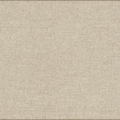 Tailor Taupe 59,6x150