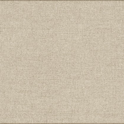 Tailor Taupe 59,6x150