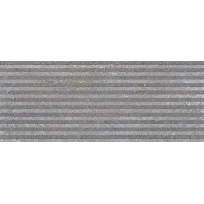 Hannover Silver Liston 59,6x150