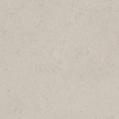 Dorcia Acero L 80x80