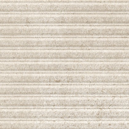 Prada Caliza Mombasa 45x120