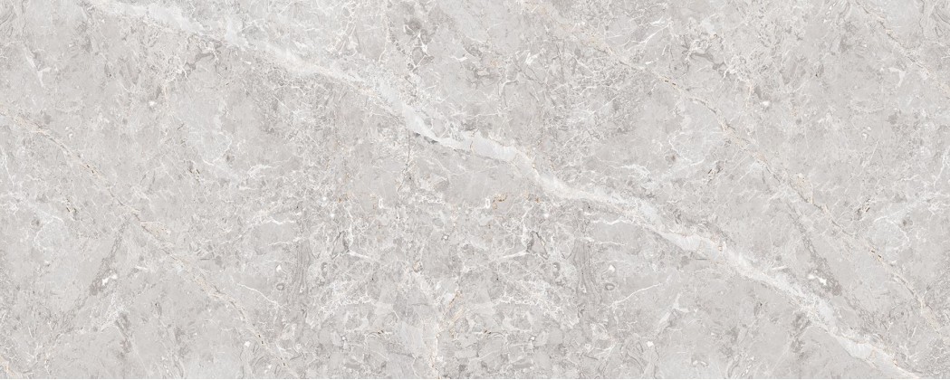 Elegant Bone Bookmatch 59,6x150