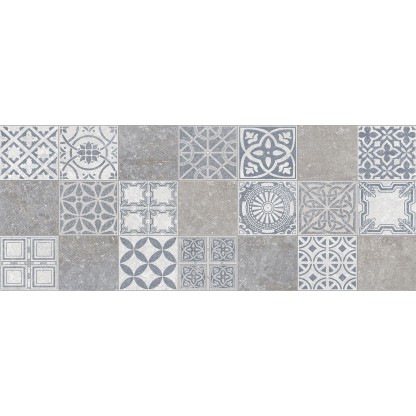 Hannover Deco 59,6x150