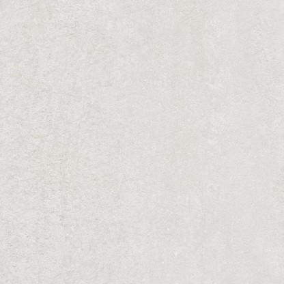 Sandy Grey Cream 120x120 Matt (6мм)